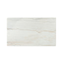 Idalia Outdoor Coffee Table