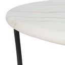 Idalia Outdoor Dining Table-42"