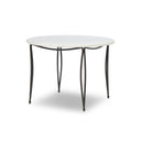 Idalia Outdoor Dining Table-42"