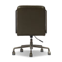 Amos Armless Desk Chair