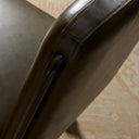 Amos Armless Desk Chair