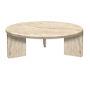 Coffee Table Arthur