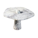 Coffee Table Grace