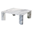 Coffee Table Henry