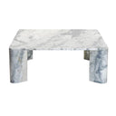 Coffee Table Henry