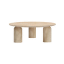 Coffee Table Winston