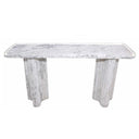 Console Table Oliver