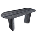 Console Table Isabella