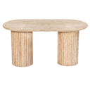 Console Table Victoria