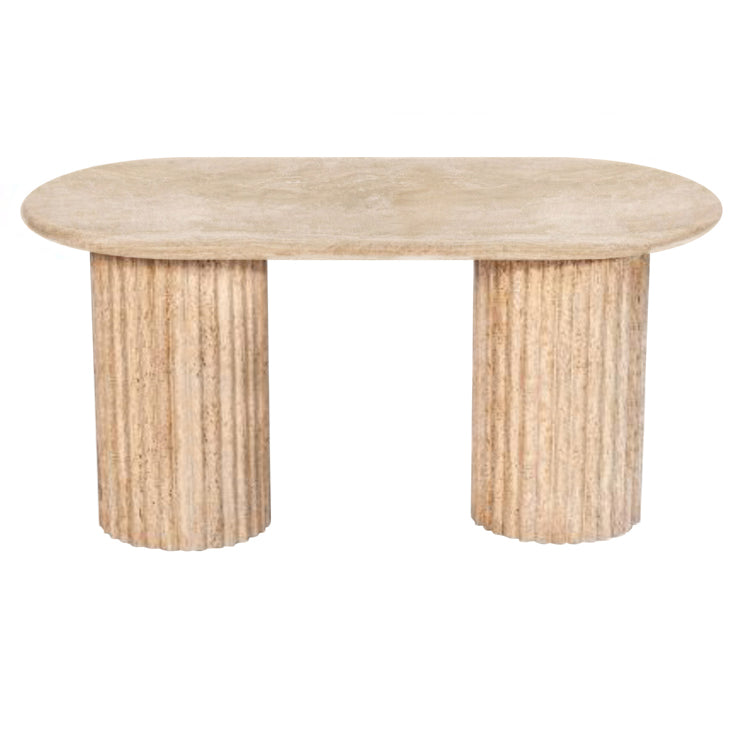 Console Table Victoria