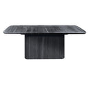 Console Table Sofia