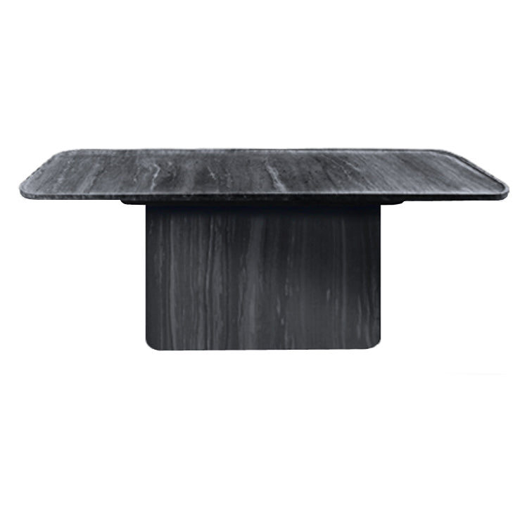 Console Table Sofia