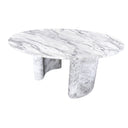 Dining Table Olivia