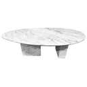 Dining Table Ava