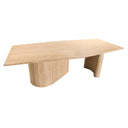Dining Table Ella