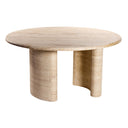 Dining Table Willow S