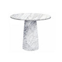 Side Table Jennifer
