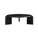 Coffee Table Emily