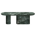 Coffee Table Lara