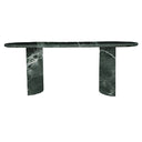 Console Table Isabella