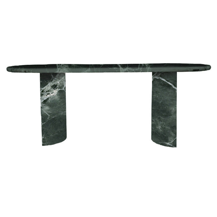 Console Table Isabella