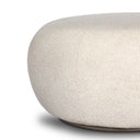 Chip Outdoor Ottoman