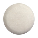 Chip Outdoor Ottoman
