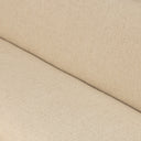 Build Your Own: Ellington Dining Banquette