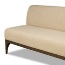Build Your Own: Ellington Dining Banquette