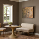 Build Your Own: Ellington Dining Banquette