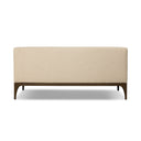 Build Your Own: Ellington Dining Banquette