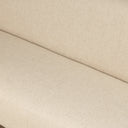 Build Your Own: Ellington Dining Banquette