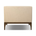 Build Your Own: Ellington Dining Banquette