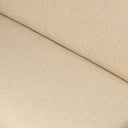 Build Your Own: Ellington Dining Banquette