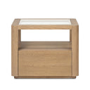 Shiloh End Table
