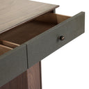 Soloman Console Table