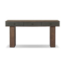Soloman Console Table