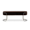 Savoy Accent Bench