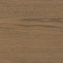 Brookhurst Media Console