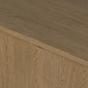 Brookhurst Media Console