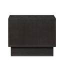 Swell Nightstand