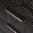 Swell Nightstand