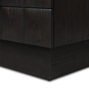 Swell Nightstand