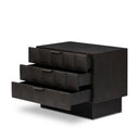 Swell Nightstand