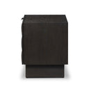 Swell Nightstand