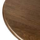 Benny Coffee Table