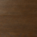 Benny Coffee Table