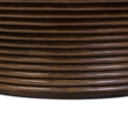 Benny Coffee Table