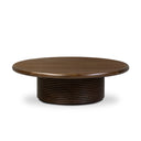 Benny Coffee Table
