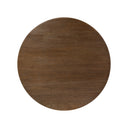 Benny Coffee Table